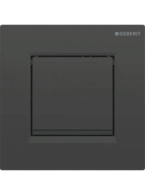 Geberit vizeldevezérlés pneumatikus működtetéssel, 30 típusú