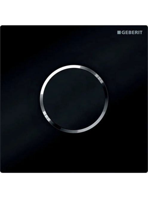 Geberit vizeldevezérlés elektronikus működtetéssel, elemes m