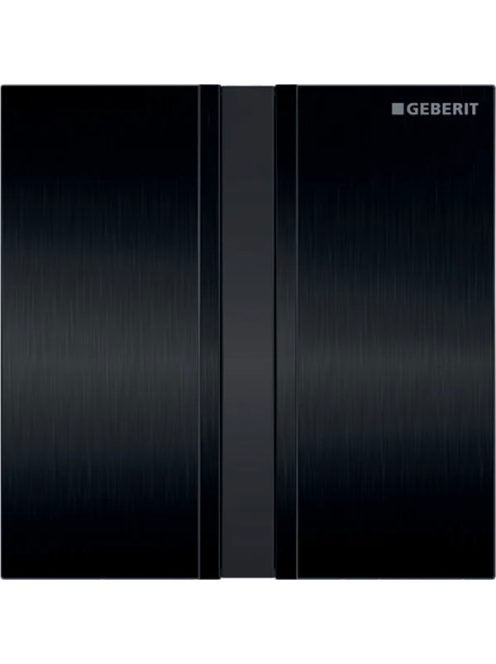 Geberit vizeldevezérlés elektronikus működtetéssel, elemes m