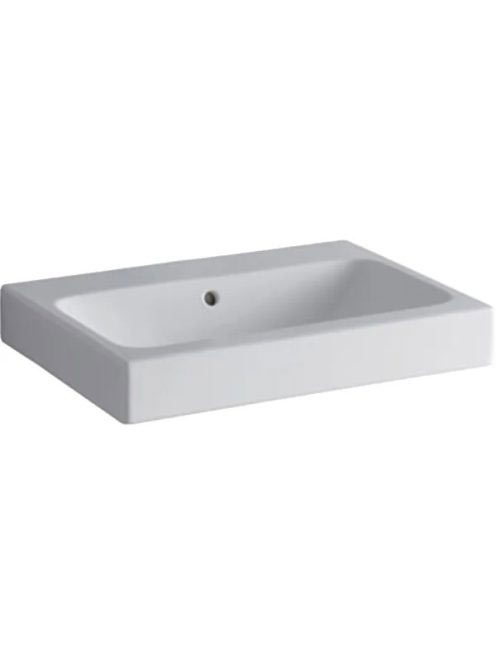 Geberit iCon mosdó, 60x48.5 cm 124063000 - Fürdőszoba - Szan