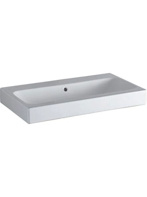 Geberit iCon mosdó, 75x48.5 cm 124078000 - Fürdőszoba - Szan