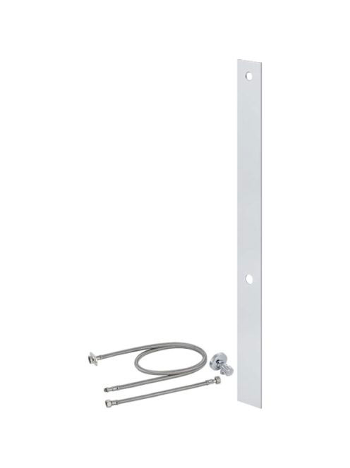 Átszerelő készlet Geberit AquaClean WC kerámiára szerelhető