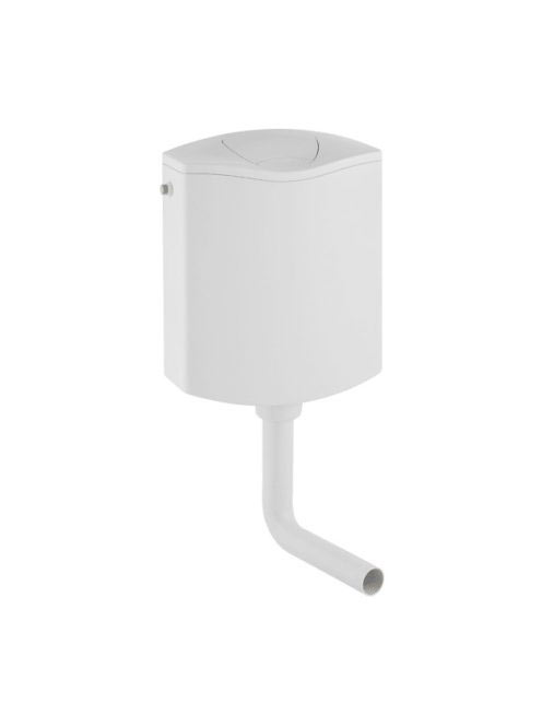 Geberit WC tartály AP116 (136.430.11.1) - Fürdőszoba - WC Ta