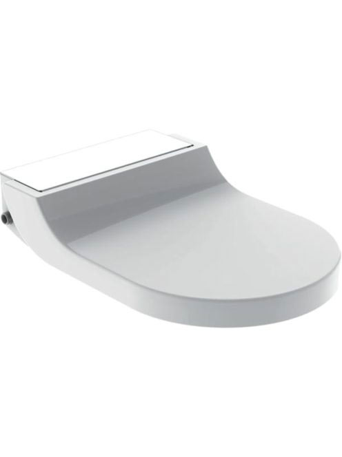 Geberit AquaClean Tuma Comfort WC kerámiára szerelhető beren