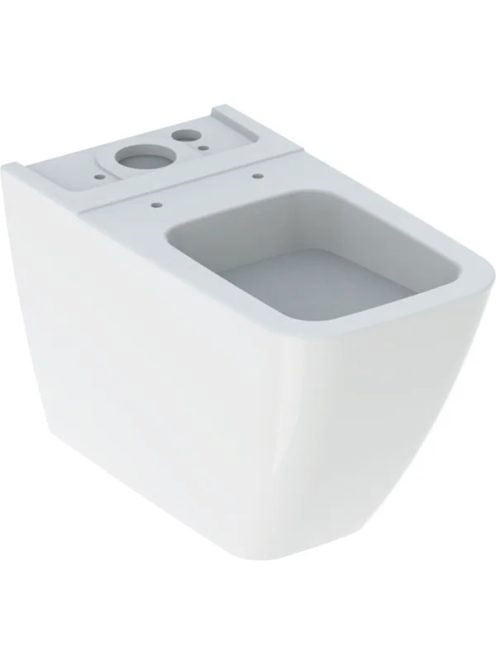 Geberit iCon Square álló monoblokk WC 35,5x63,5 cm, mélyöblí