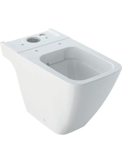 Geberit iCon Square álló monoblokk WC 35,5x63,5 cm, mélyöblí