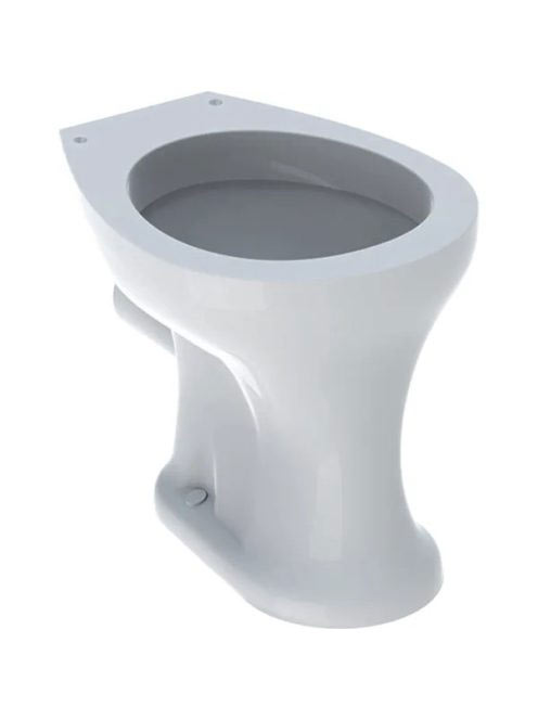 Geberit Bambini laposöblítésű álló gyermek WC 211500000 - Fü
