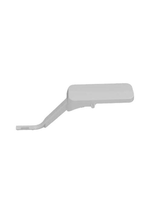 Geberit Nyomógomb 238064111 (238.064.11.1) - Fürdőszoba - Fü