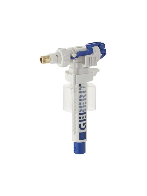 Geberit Impuls380 töltőszelep falon kívüli öblítőtartályhoz