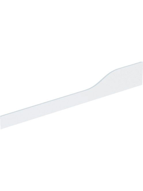 Geberit Bambini elülső dekorpanel gyermekmosdóhoz, négy mosd