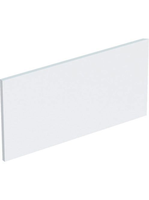 Geberit Bambini oldalsó dekorpanel gyermekmosdóhoz, magas mo