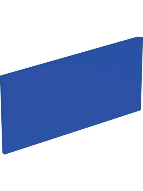 Geberit Bambini oldalsó dekorpanel gyermekmosdóhoz, magas mo