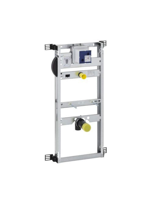 Geberit Kombifix univerzális vizelde szerelőelem 457611001 (