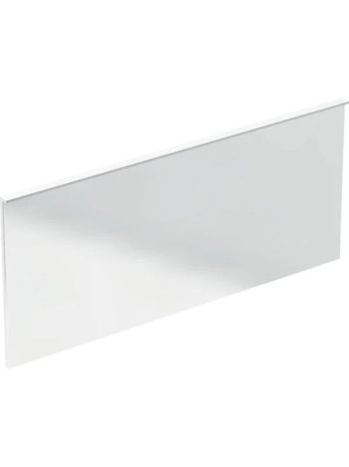 Geberit Xeno² tükör közvetlen vagy közvetett világítással 16