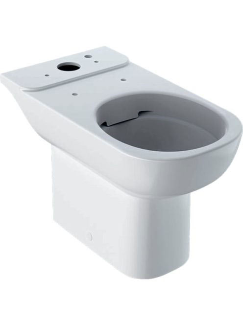 Geberit Smyle álló WC, Rimfree, 35x64 cm 500.212.01.1 (50021