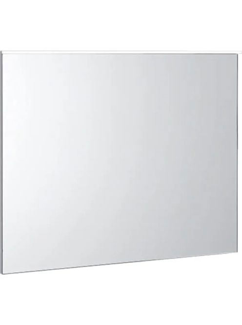 Geberit Xeno² tükör közvetlen vagy közvetett világítással 90