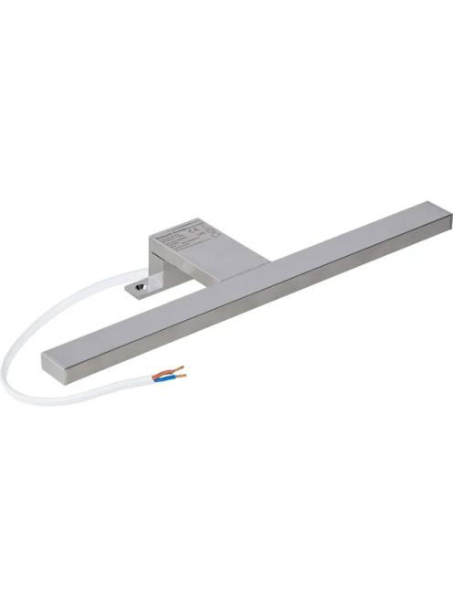 Geberit lámpa tükrös szekrényhez, króm 501.280.00.1 - Fürdős