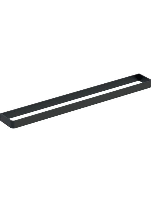 Geberit törölközőtartó mosdószekrényhez, láva 502.328.JK.1 -