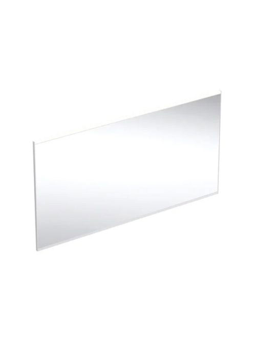 Geberit Option Plus Square tükör 135x70 cm, közvetlen és köz