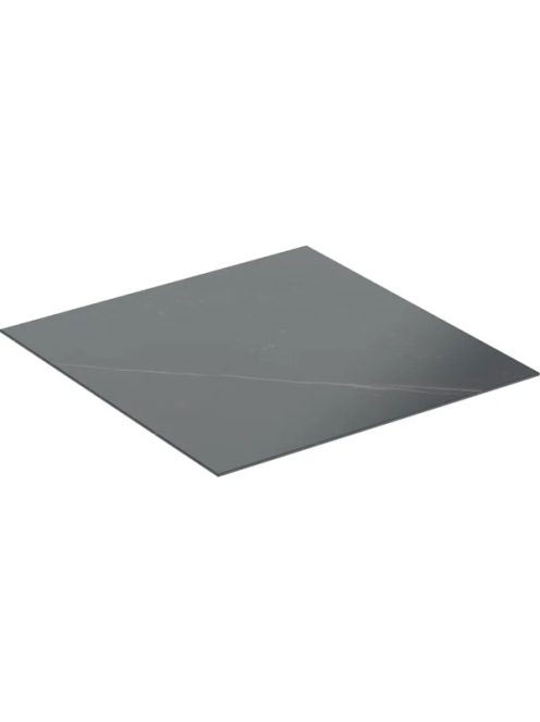 Geberit One kőanyag burkolat oldalsó szekrényhez és polcelem