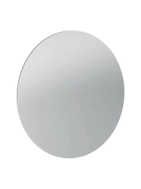 Geberit nagyítótükör 14 cm 510100000 - Fürdőszoba - Fürdőszo