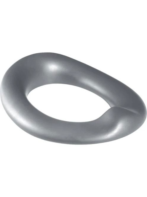 Geberit Bambini WC-ülőkarima kisgyermekeknek, achátszürke 57