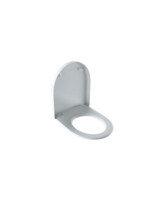 Geberit iCon WC ülőke 574120000 - Fürdőszoba - Szaniterek -