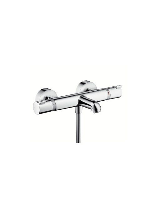 Hansgrohe Ecostat Comfort termosztátos kádcsaptelep 13114000