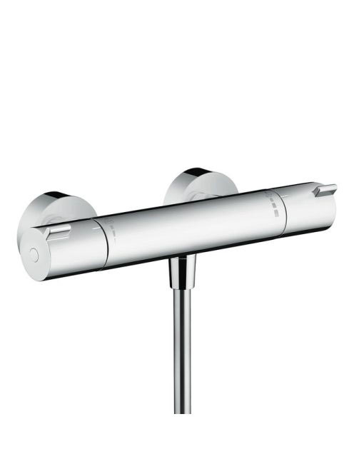 Hansgrohe Ecostat 1001 CL zuhanycsaptelep 13211000