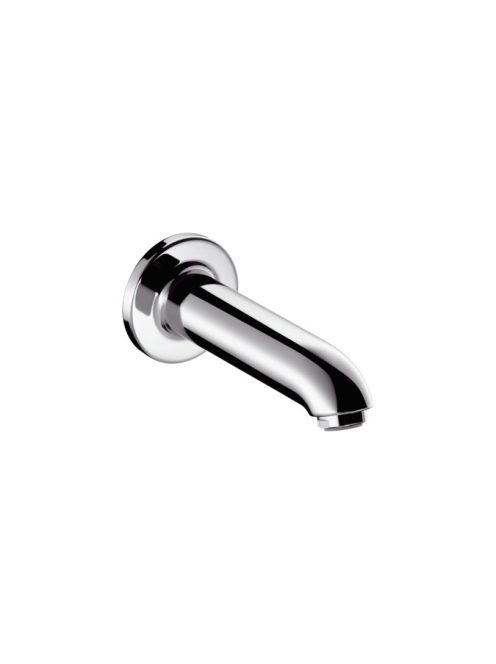 Hansgrohe Talis kádtöltő E/S 13414000
