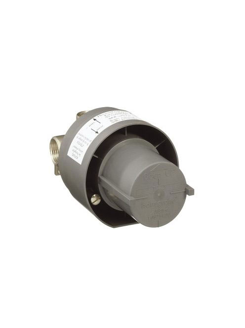 Hansgrohe alaptest zuhanycsaptelephez 13620180