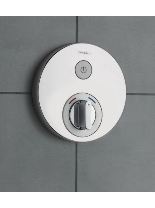 Hansgrohe ShowerSelect S csaptelep 15747000