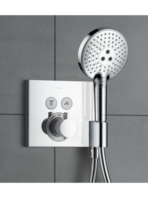 Hansgrohe ShowerSelect termosztát csaptelep 15765000