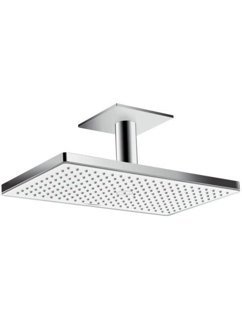 Hansgrohe Rainmaker Select 460 1jet fejzuhany Ecosmart 24012