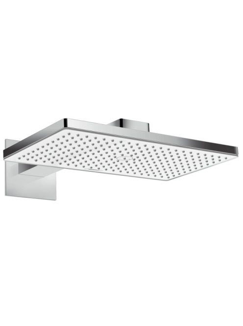 Hansgrohe Rainmaker Select 460 1jet fejzuhany Ecosmart 24013