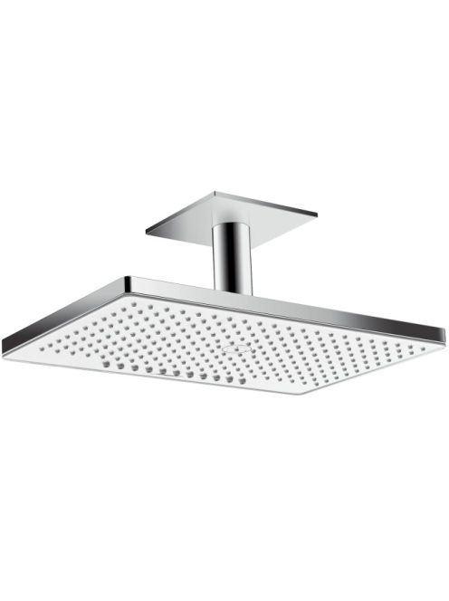 Hansgrohe Rainmaker Select 460 2jet fejzuhany Ecosmart 24014