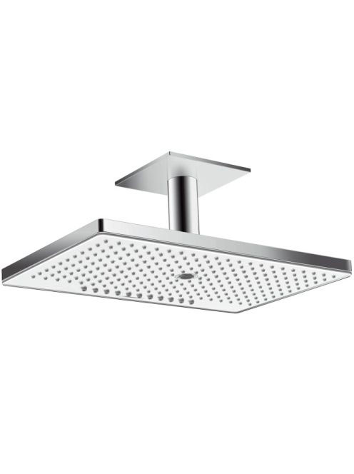 Hansgrohe Rainmaker Select 460 3jet fejzuhany Ecosmart 24016