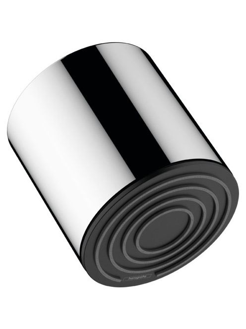 Hansgrohe Pulsify Fejzuhany 105, 1 jet króm 24130000 - Fürdő