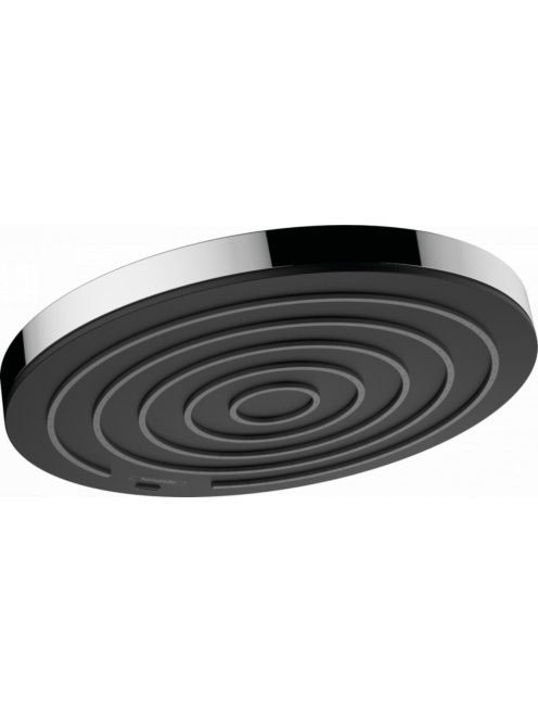 Hansgrohe Pulsify Fejzuhany 260, 1 jet, EsoSmart króm 241410