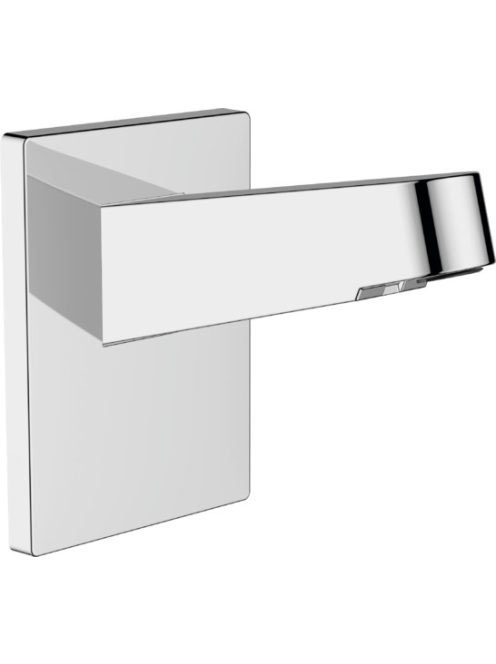 Hansgrohe Pulsify Fali csatlakozó fejzuhanyhoz, 260 króm 241