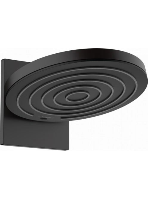 Hansgrohe Pulsify Fejzuhany 260, 2 jet EcoSmart, fali csatla