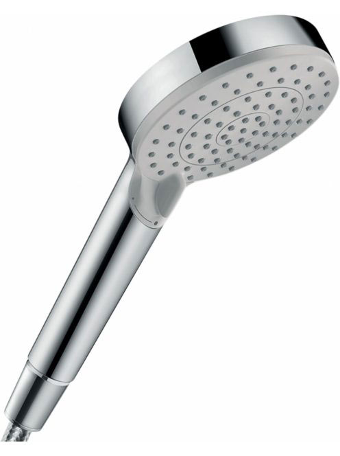 Hansgrohe Vernis Blend Kézizuhany Vario Green króm 26090000