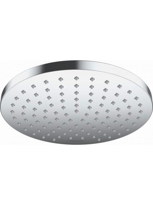 Hansgrohe Vernis Blend Fejzuhany 200, 1 jet, Green króm 2609