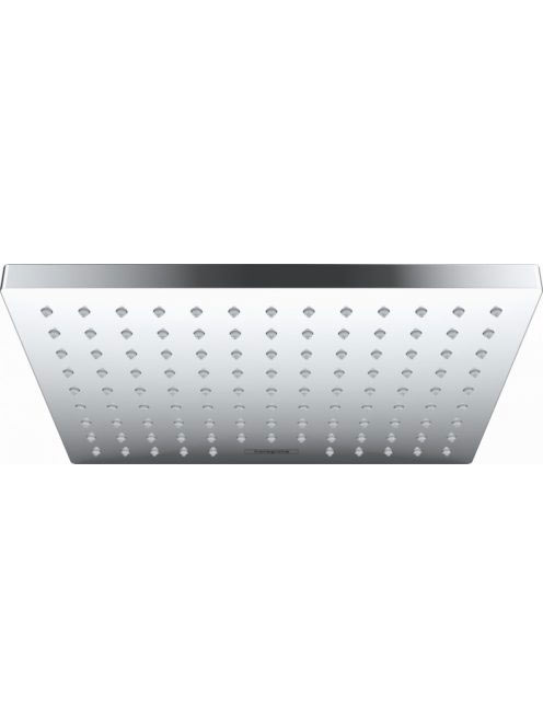 Hansgrohe Vernis Shape Fejzuhany 230, 1 jet, Green króm 2609