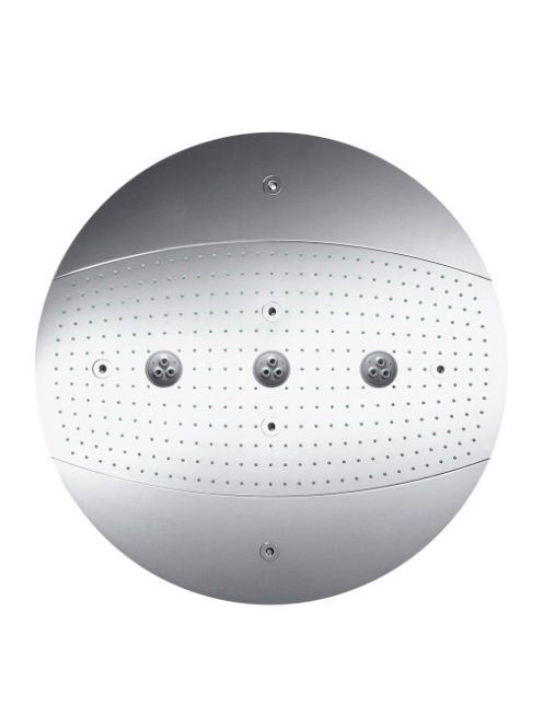 Hansgrohe Raindance Rainmaker Air 3jet fejzuhany 26115000 -