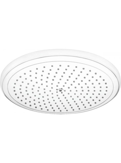 Hansgrohe Croma fejzuhany 280 1jet matt fehér 26220700