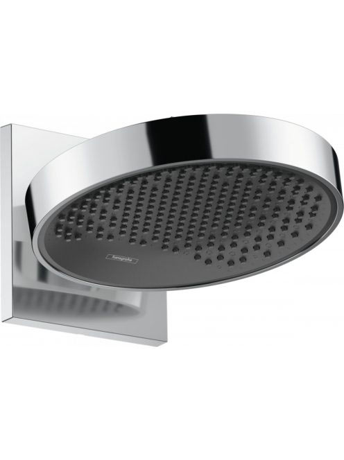 Hansgrohe Rainfinity 250 1jet fejzuhany fali csatlakozóval 2