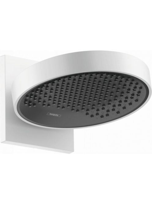 Hansgrohe Rainfinity 250 1jet fejzuhany fali csatlakozóval 2