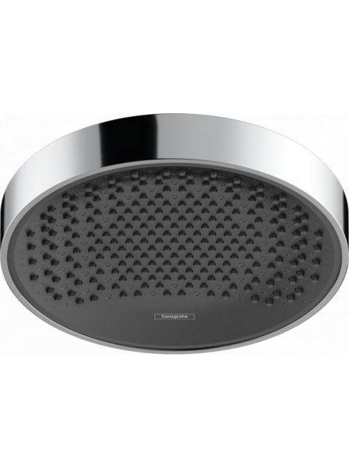 Hansgrohe Rainfinity 250 1jet, króm fejzuhany 26228000 - Für