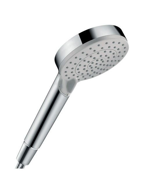 Hansgrohe Vernis Blend Kézizuhany Vario króm 26270000